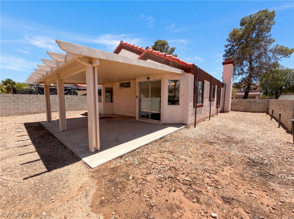 6212 Warm River Road Property Photo 5