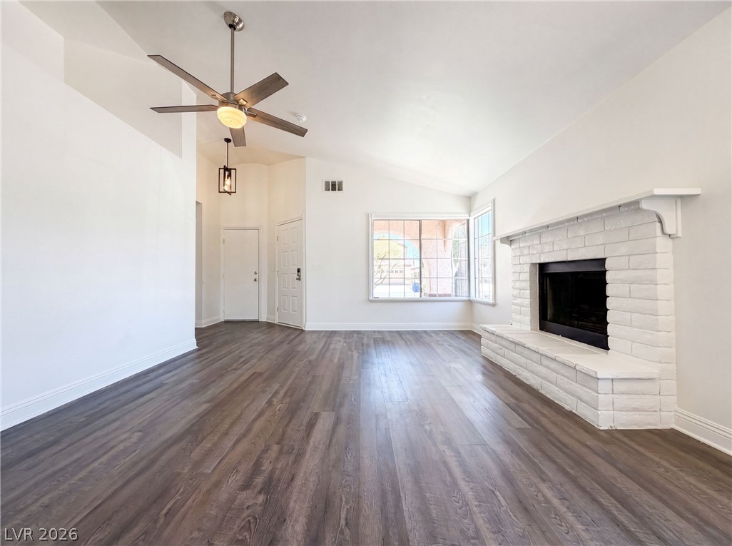 6212 Warm River Road Property Photo 6
