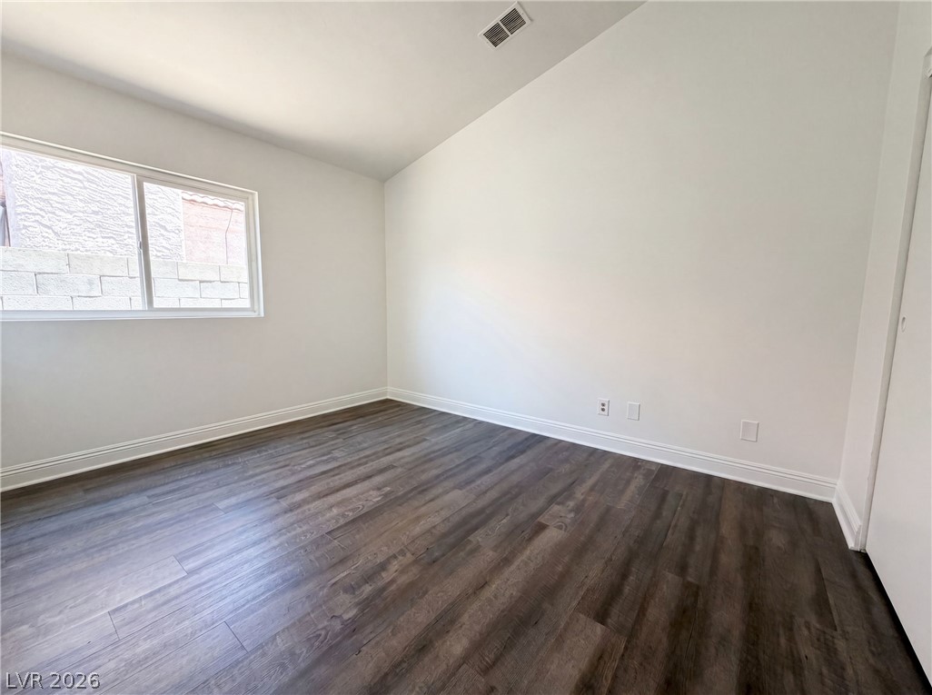 6212 Warm River Road Property Photo 7