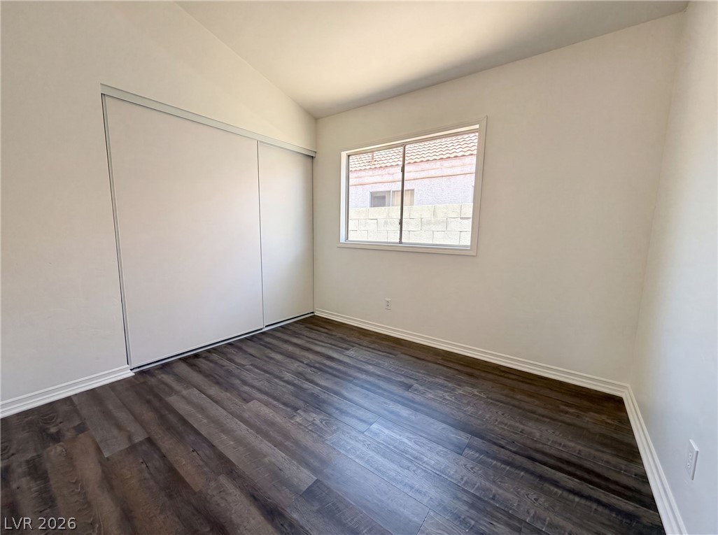 6212 Warm River Road Property Photo 8
