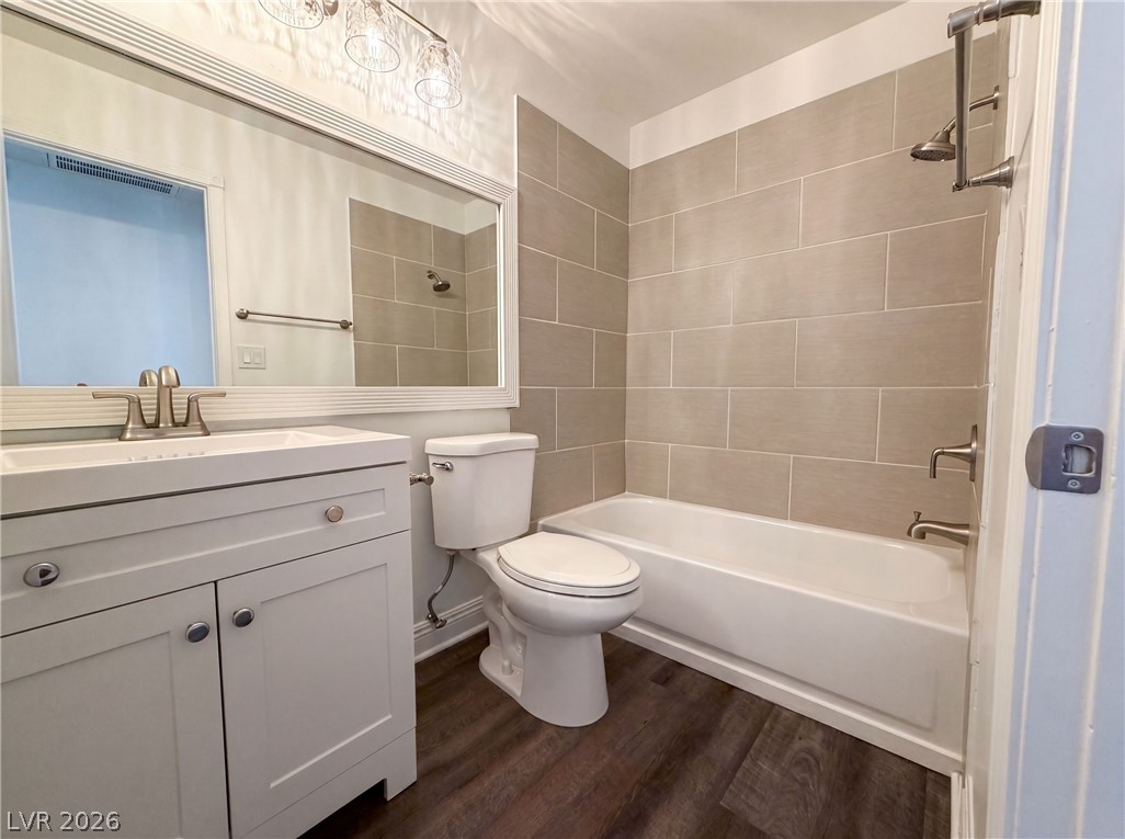 6212 Warm River Road Property Photo 10