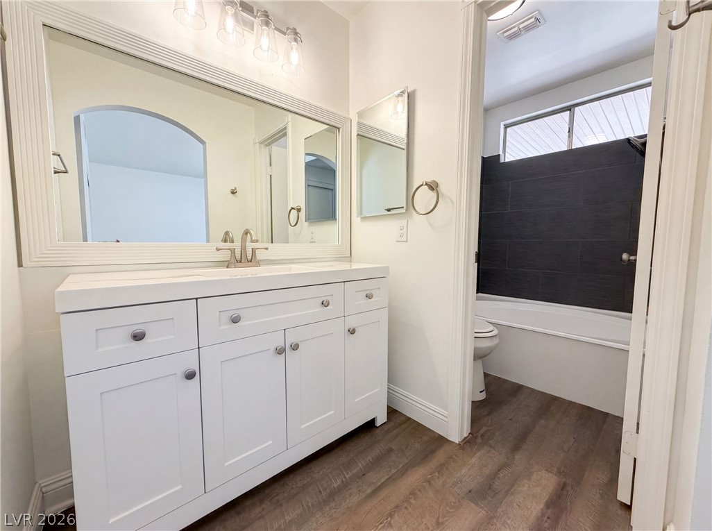 6212 Warm River Road Property Photo 11