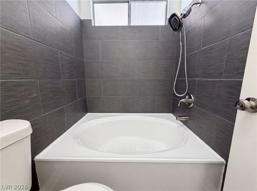 6212 Warm River Road Property Photo 12
