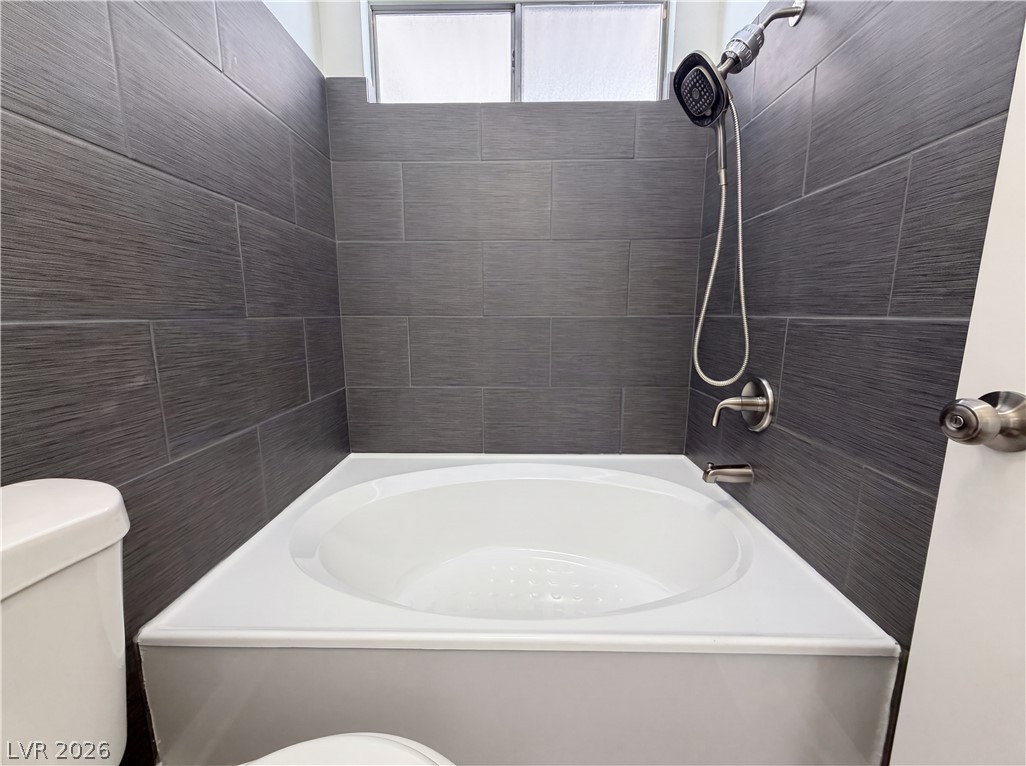 6212 Warm River Road Property Photo 12