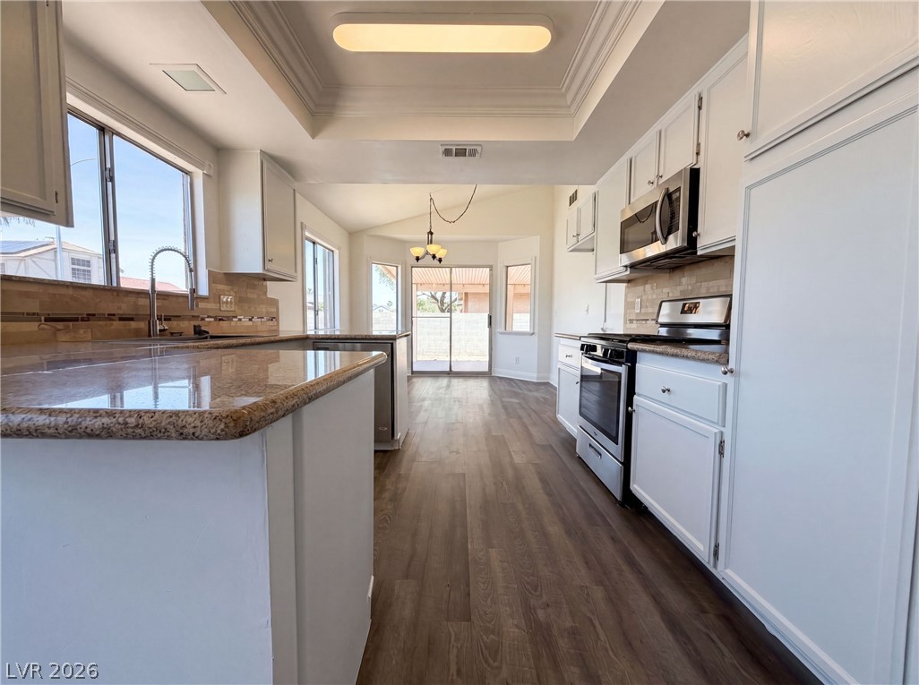6212 Warm River Road Property Photo 13