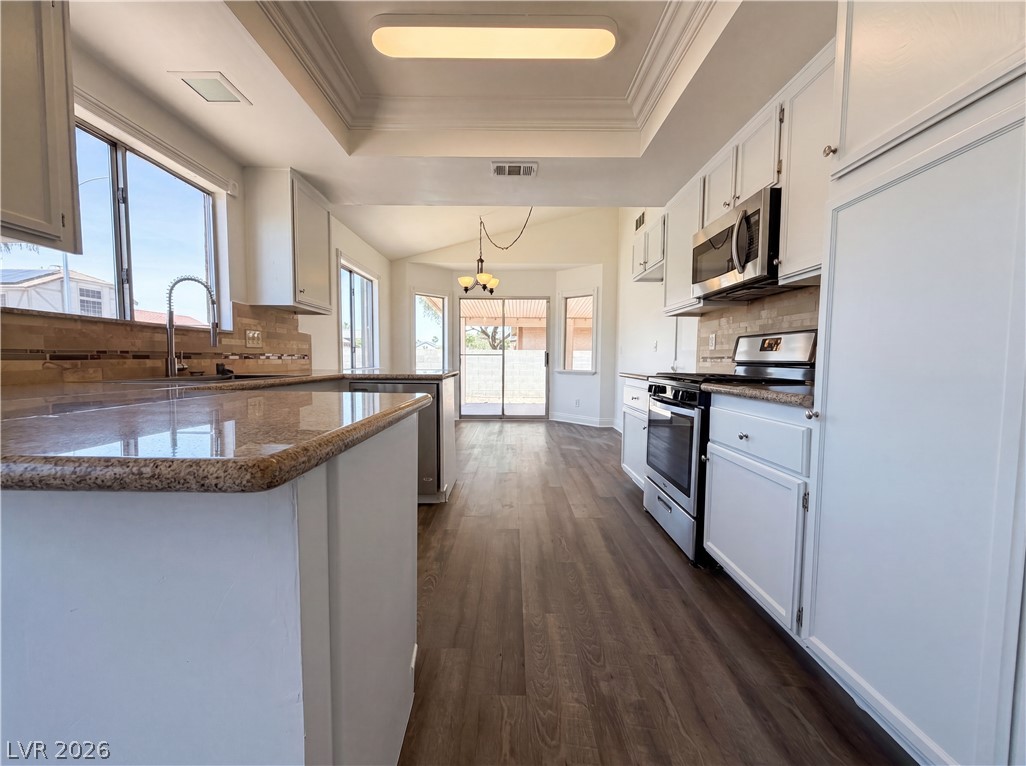 6212 Warm River Road Property Photo 13