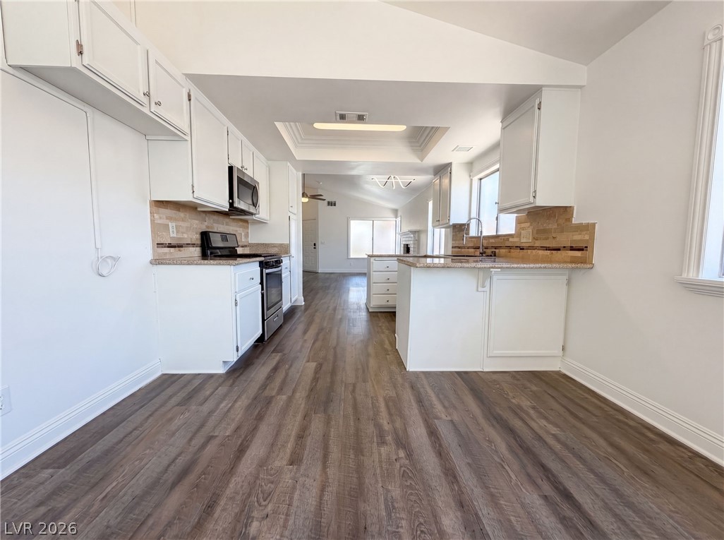6212 Warm River Road Property Photo 14