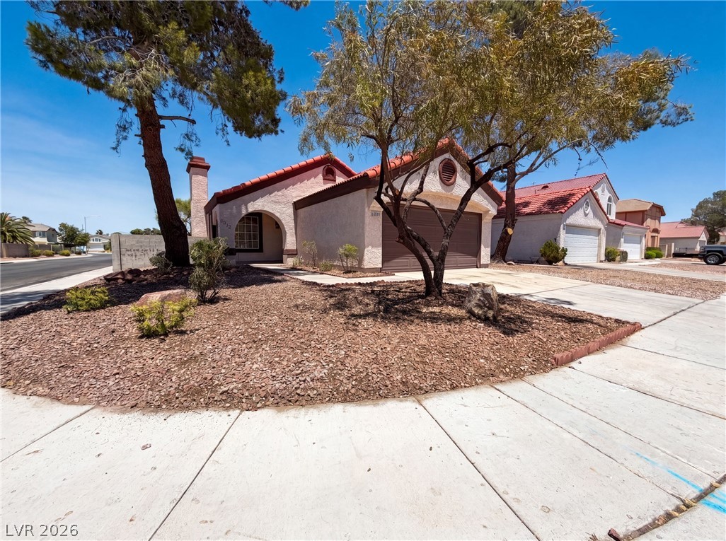 6212 Warm River Road Property Photo 15