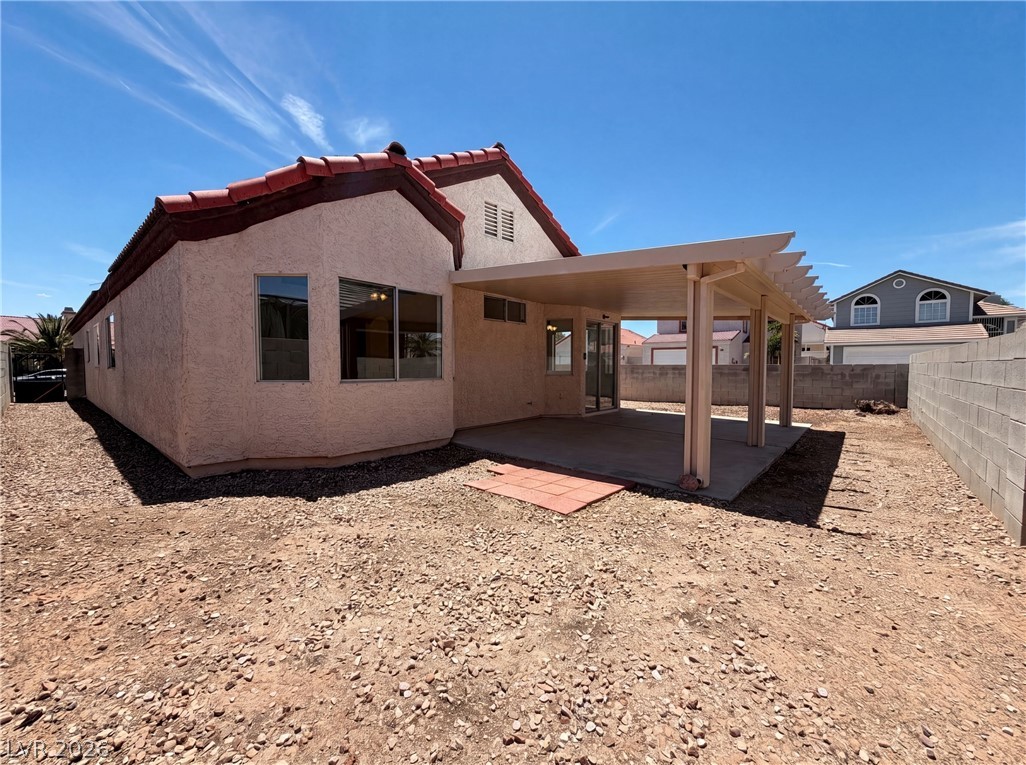 6212 Warm River Road Property Photo 16