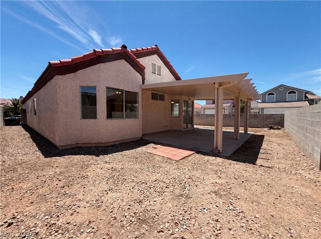 6212 Warm River Road Property Photo 16