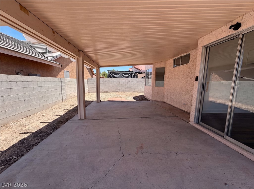6212 Warm River Road Property Photo 17