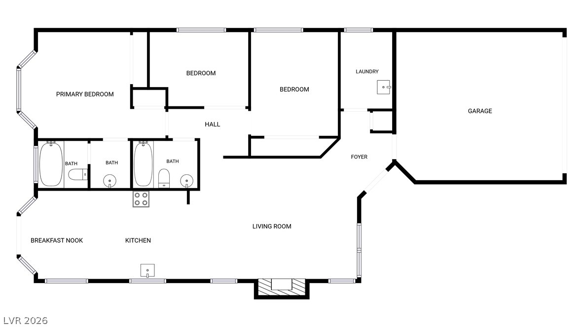 6212 Warm River Road Property Photo 18