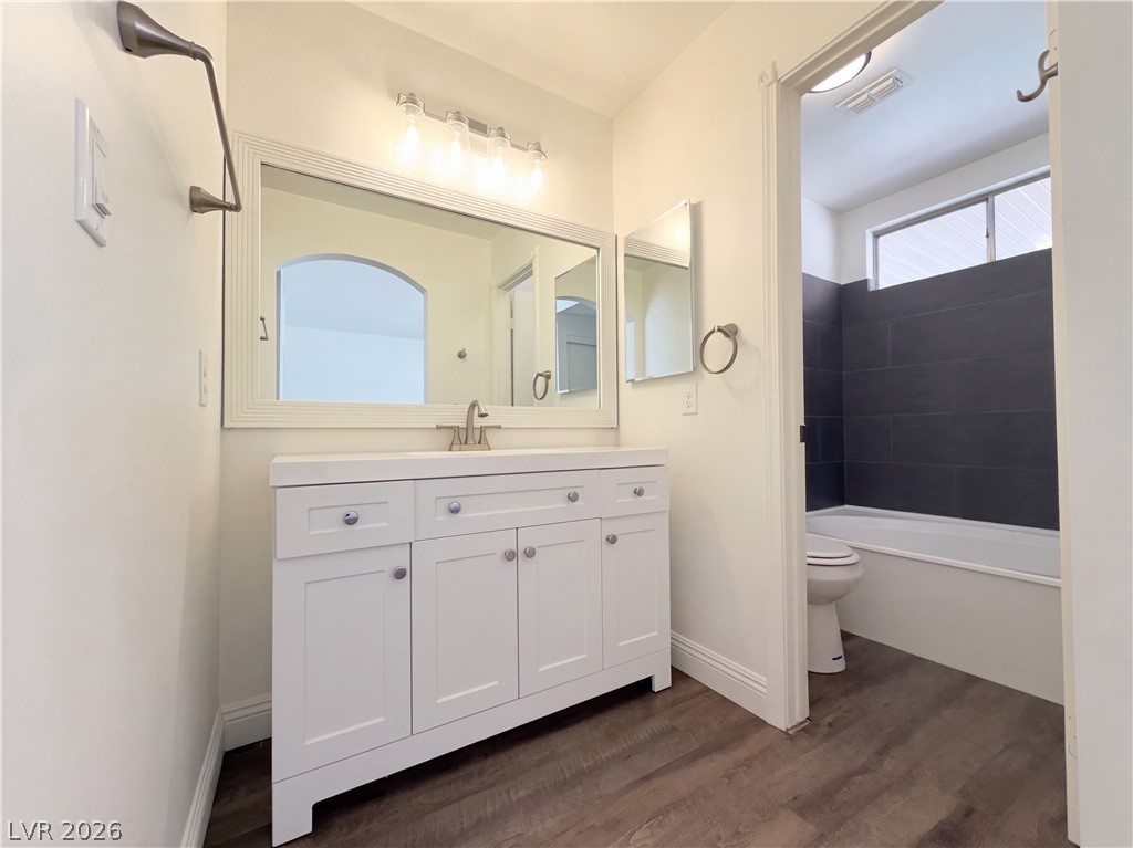 6212 Warm River Road Property Photo 18