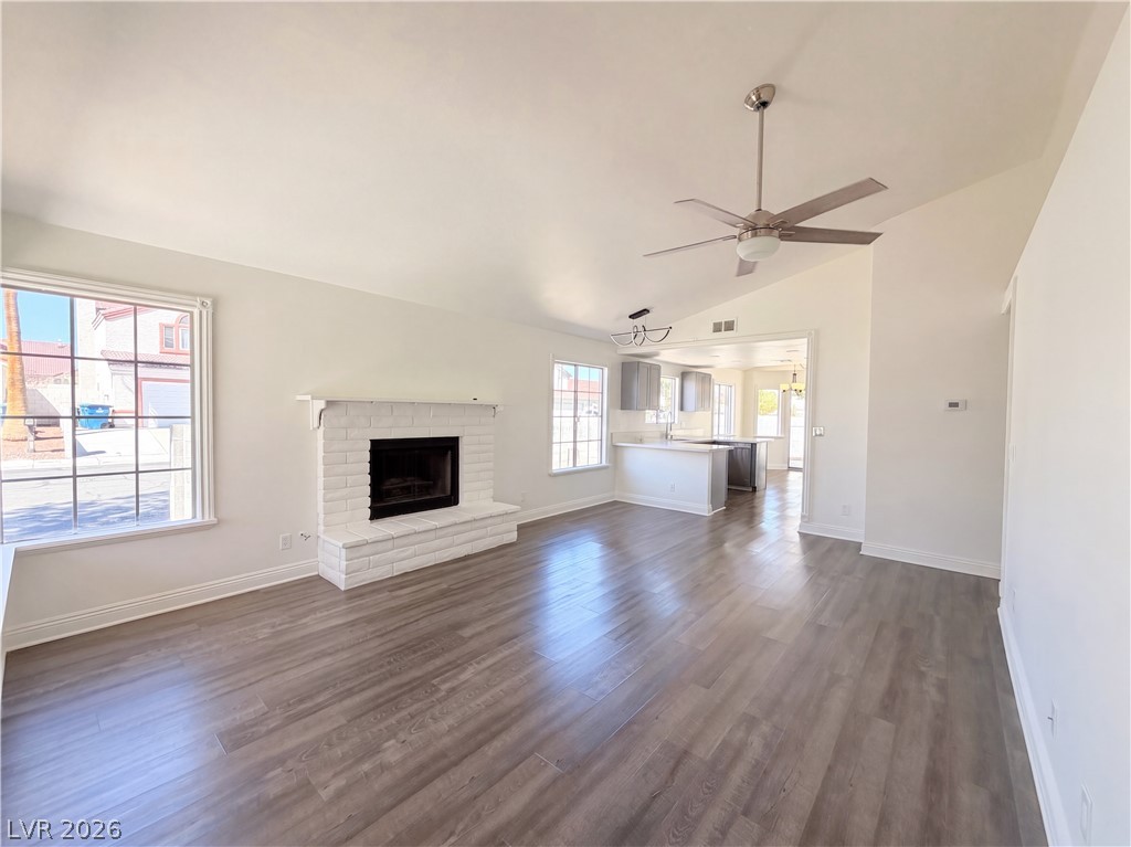 6212 Warm River Road Property Photo 19