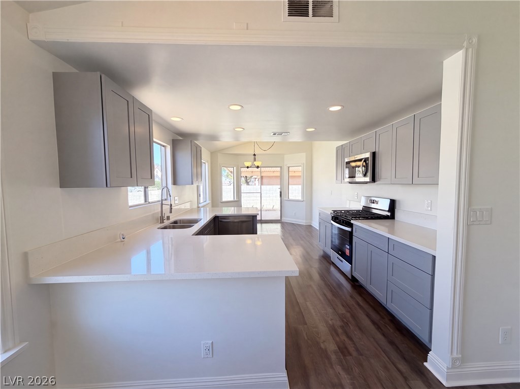 6212 Warm River Road Property Photo 20