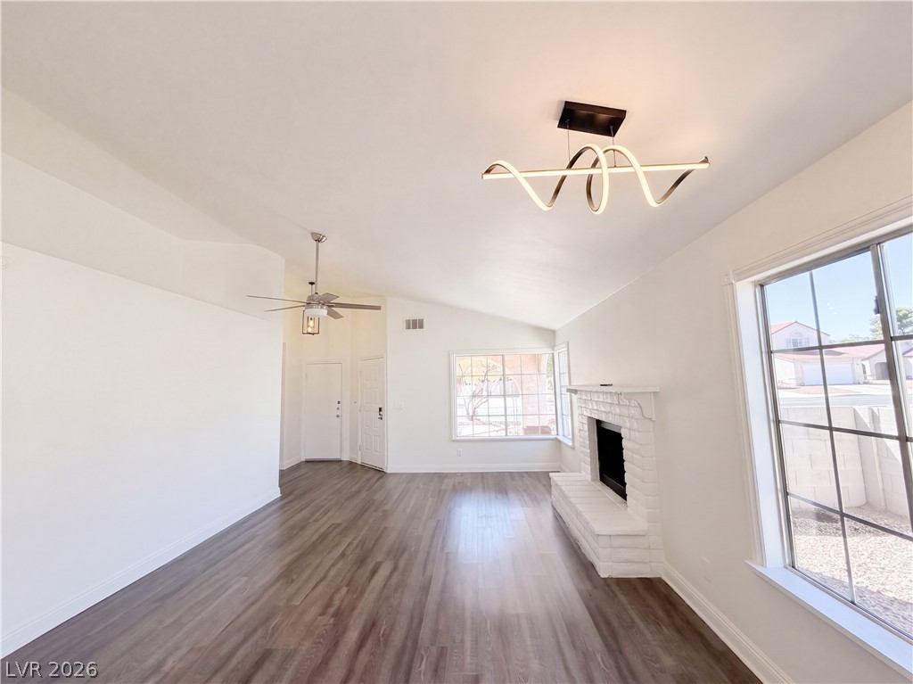 6212 Warm River Road Property Photo 21