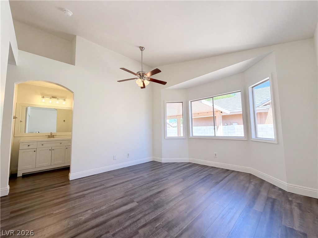 6212 Warm River Road Property Photo 22