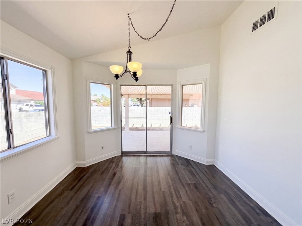 6212 Warm River Road Property Photo 23