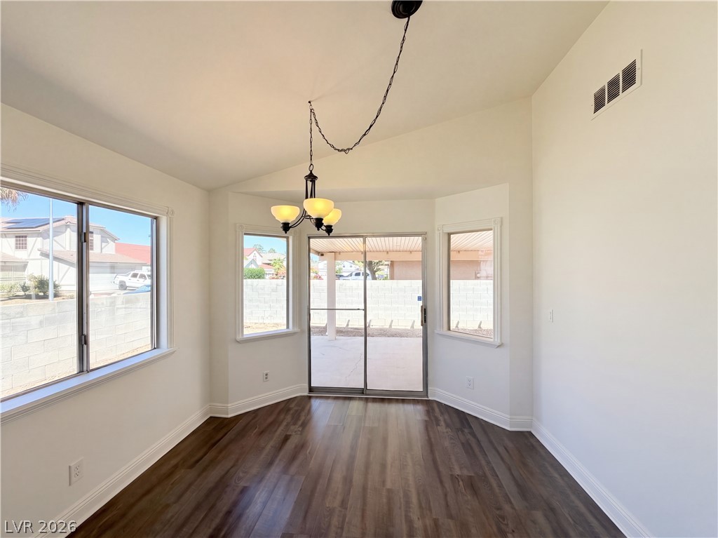 6212 Warm River Road Property Photo 24