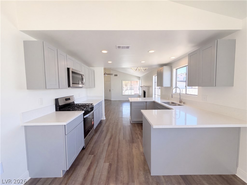 6212 Warm River Road Property Photo 25