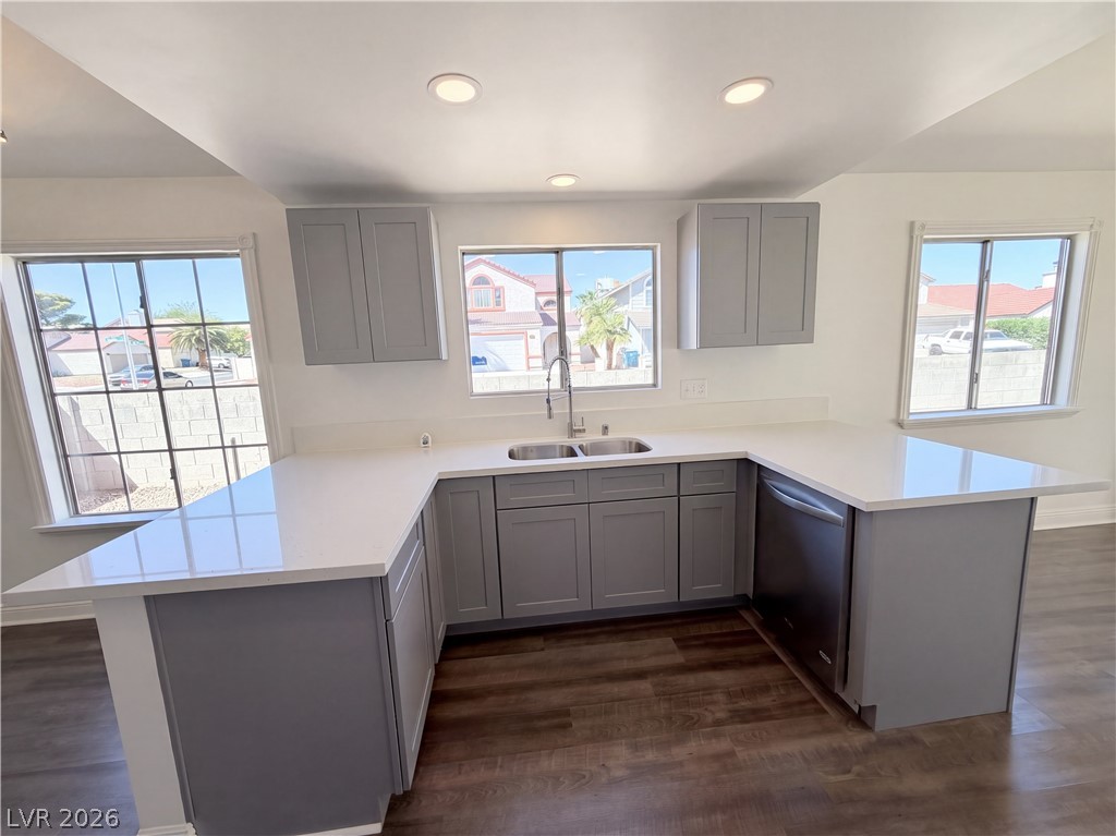 6212 Warm River Road Property Photo 26