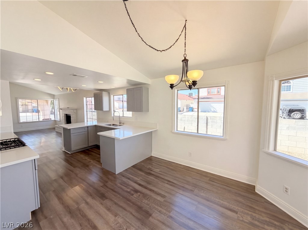 6212 Warm River Road Property Photo 27
