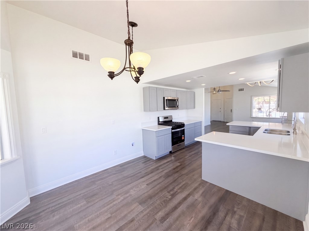 6212 Warm River Road Property Photo 28