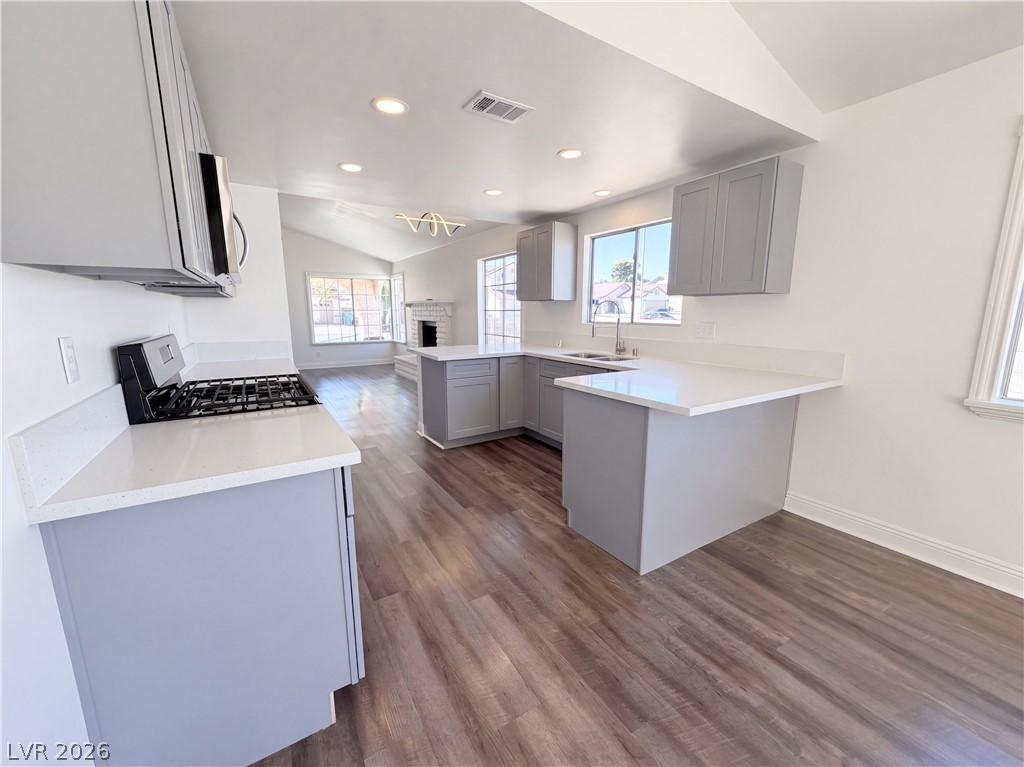 6212 Warm River Road Property Photo 30