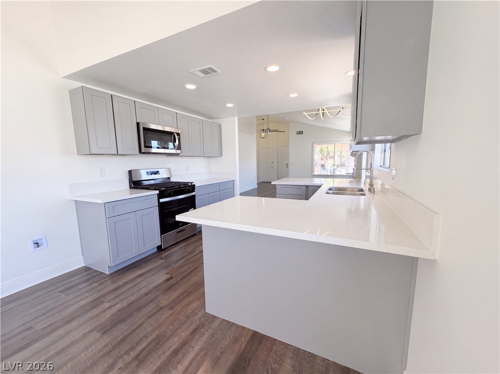6212 Warm River Road Property Photo 31