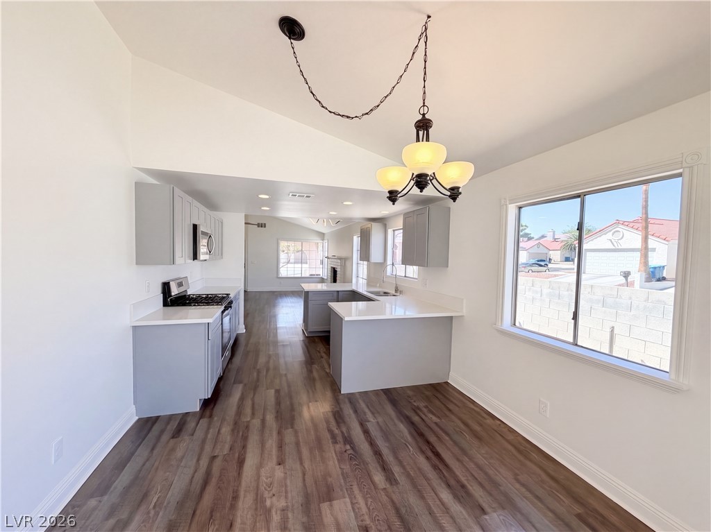 6212 Warm River Road Property Photo 32