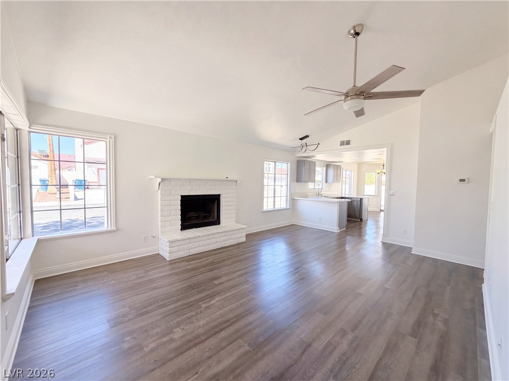 6212 Warm River Road Property Photo 33