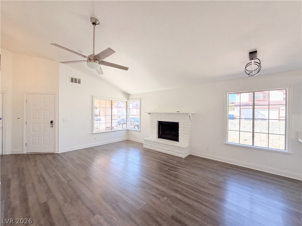 6212 Warm River Road Property Photo 34