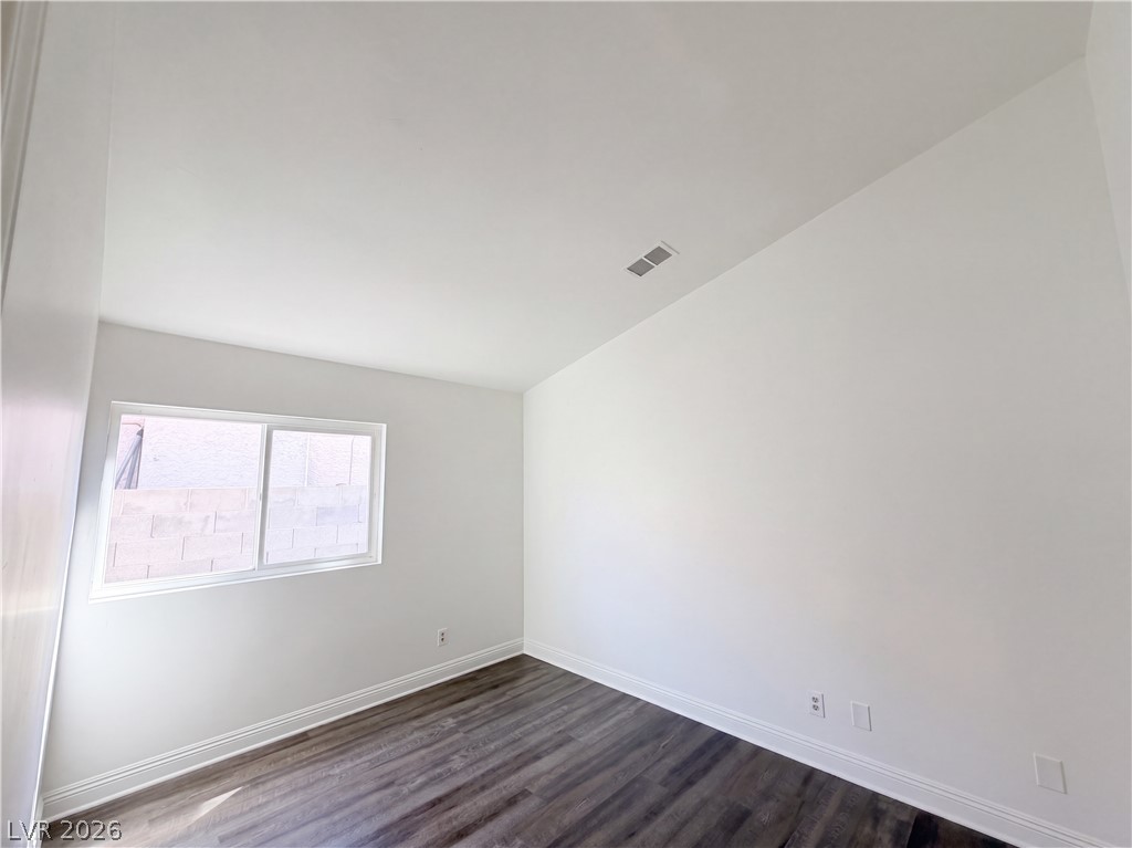 6212 Warm River Road Property Photo 35