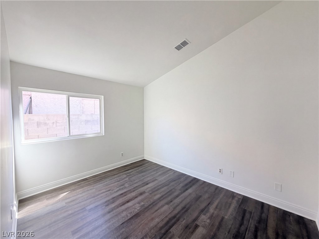 6212 Warm River Road Property Photo 36