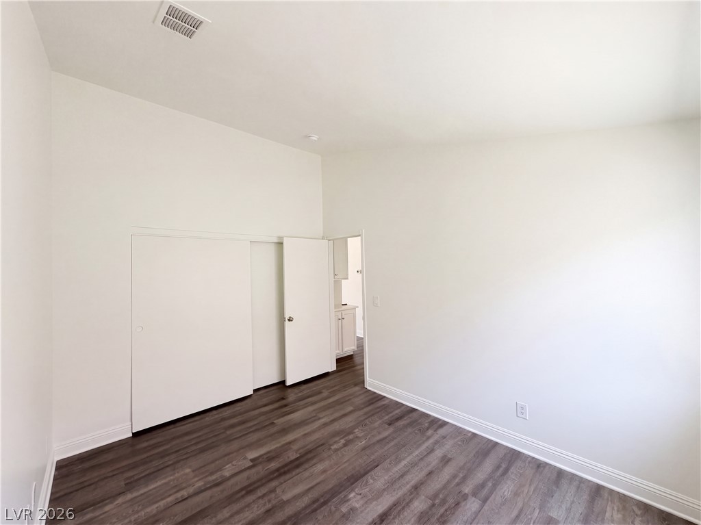 6212 Warm River Road Property Photo 37