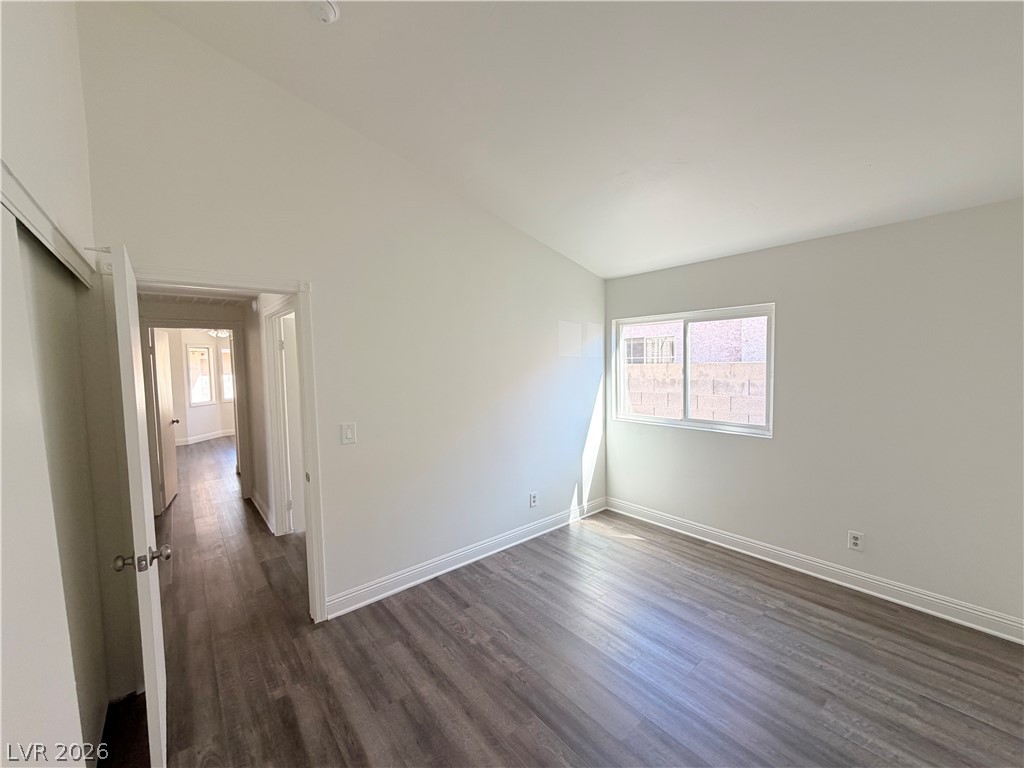 6212 Warm River Road Property Photo 38