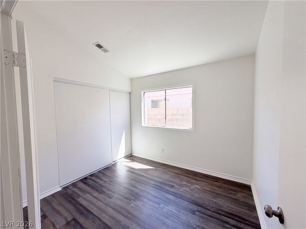 6212 Warm River Road Property Photo 39