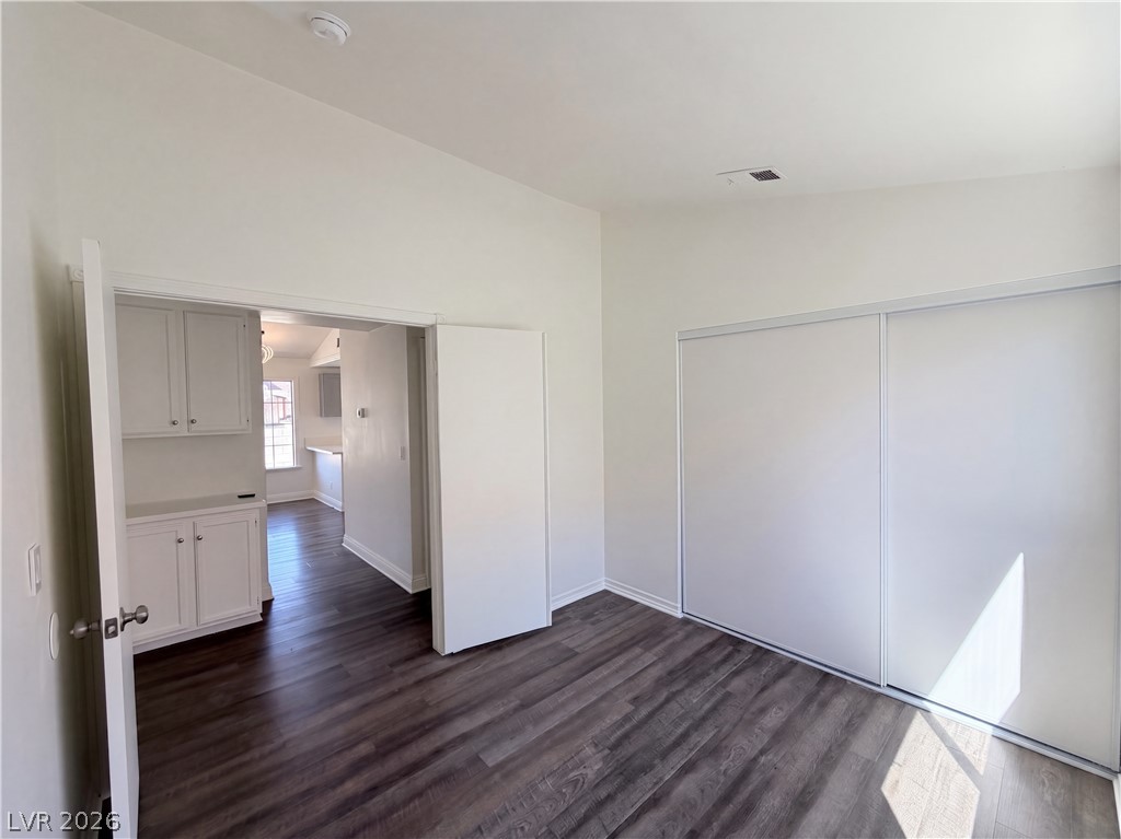 6212 Warm River Road Property Photo 40