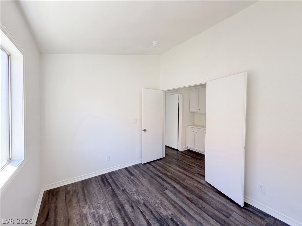 6212 Warm River Road Property Photo 41
