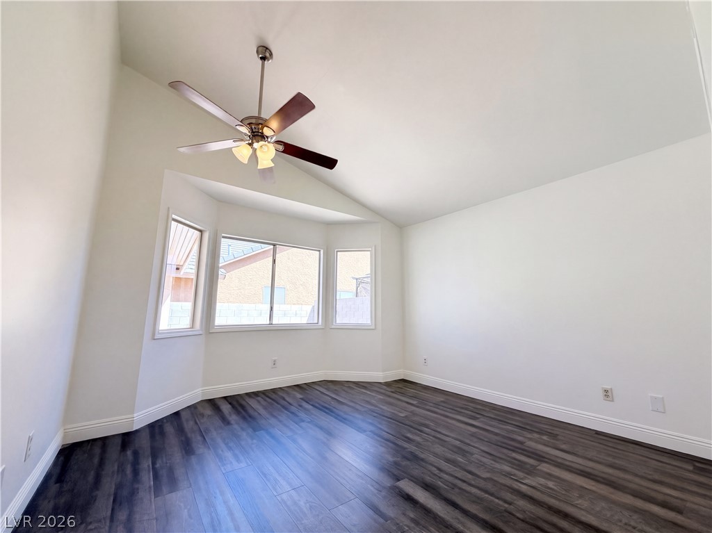 6212 Warm River Road Property Photo 42
