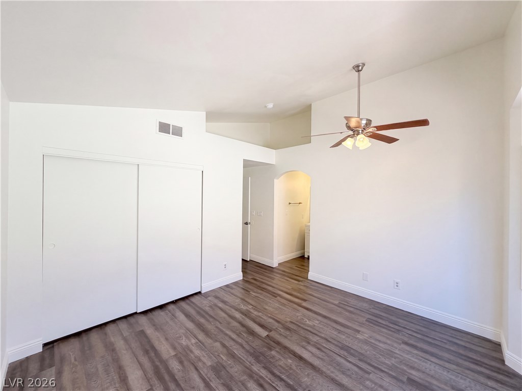 6212 Warm River Road Property Photo 43