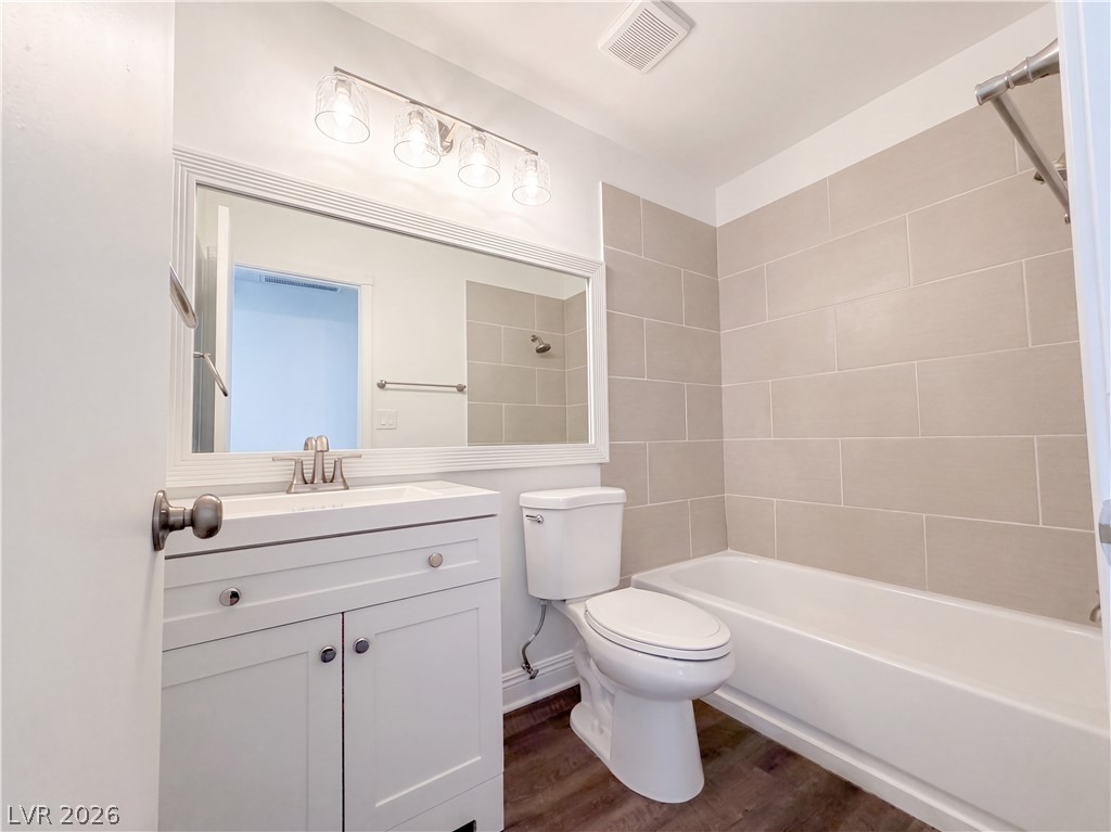 6212 Warm River Road Property Photo 44