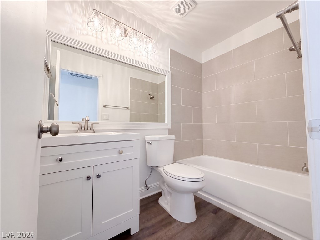 6212 Warm River Road Property Photo 45