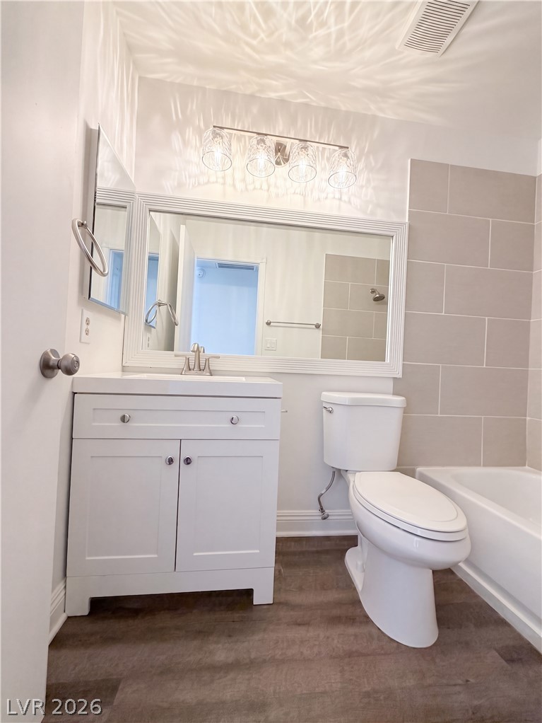 6212 Warm River Road Property Photo 46