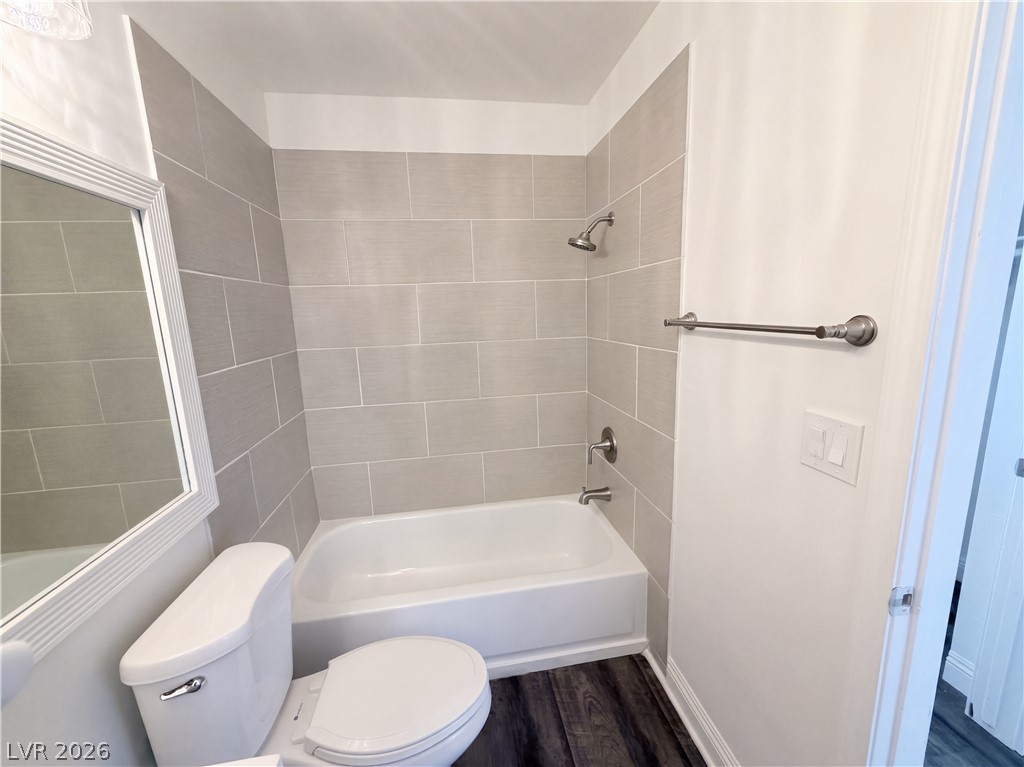6212 Warm River Road Property Photo 47