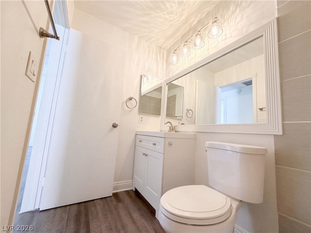 6212 Warm River Road Property Photo 48