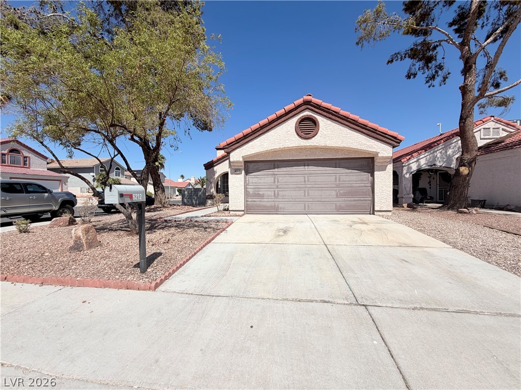 6212 Warm River Road Property Photo 49