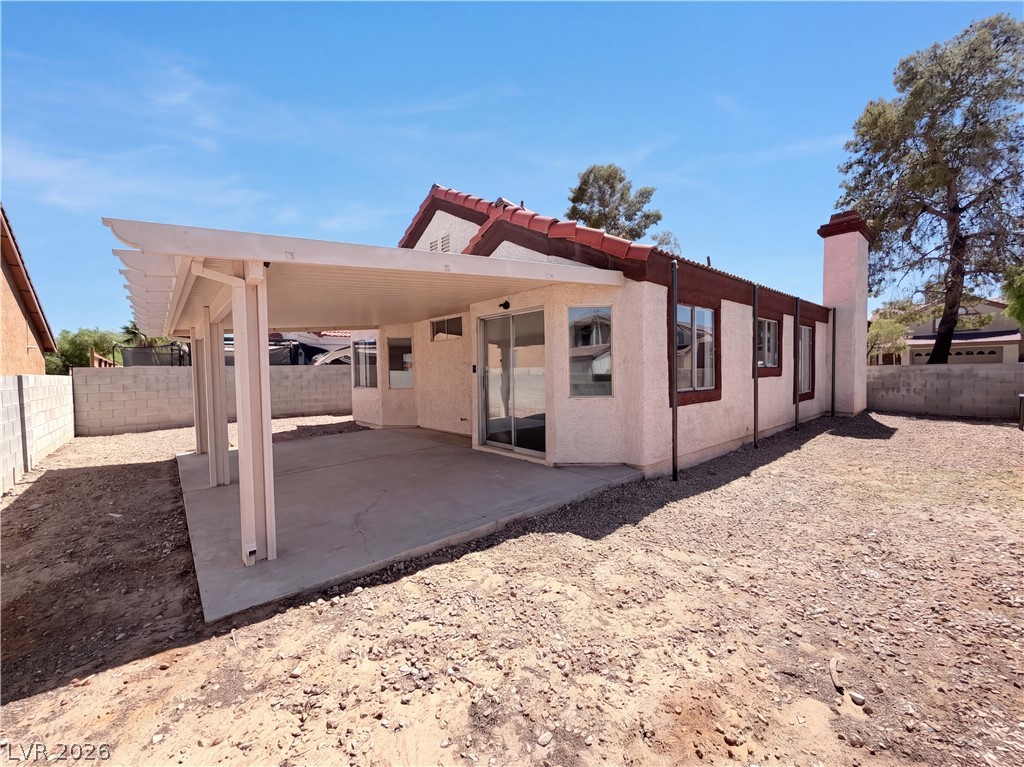 6212 Warm River Road Property Photo 50
