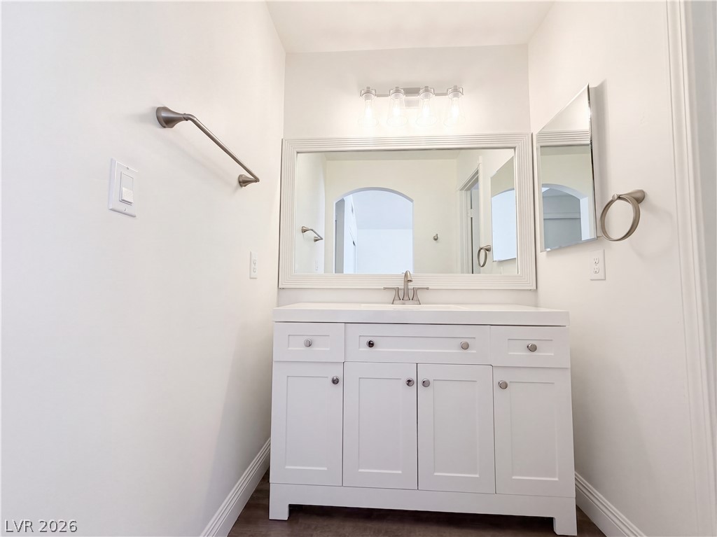 6212 Warm River Road Property Photo 51