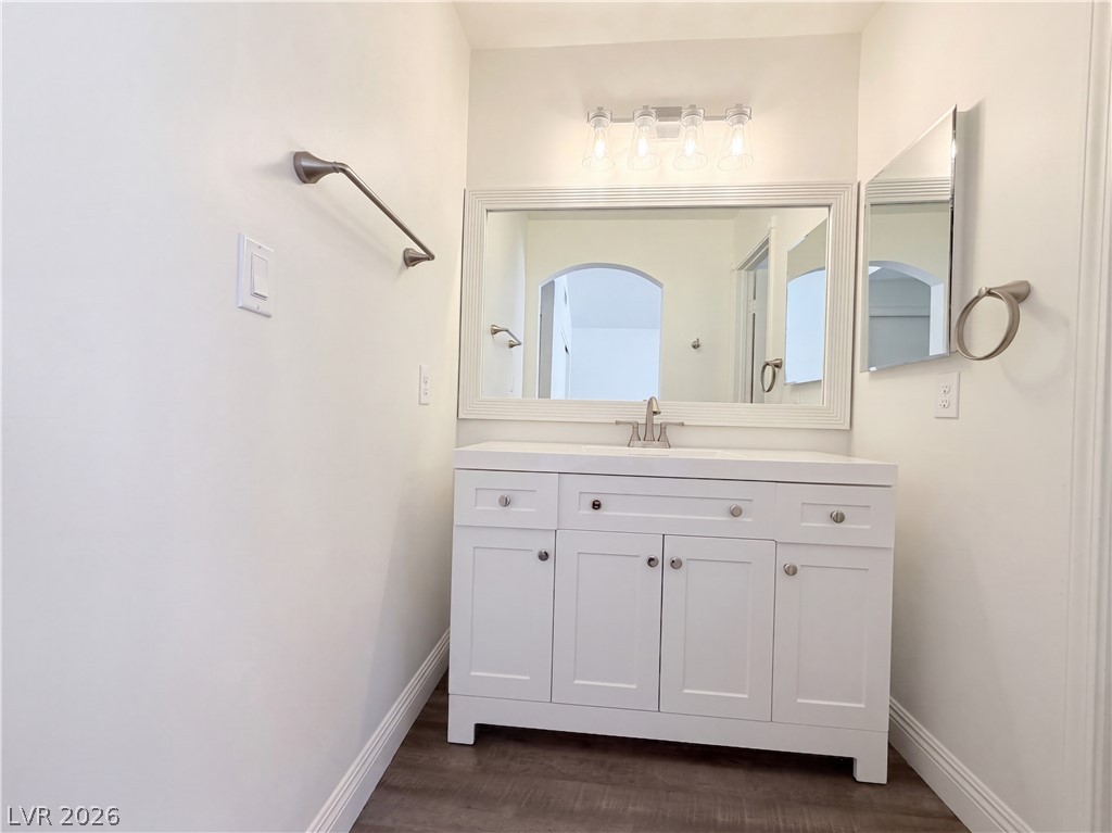 6212 Warm River Road Property Photo 52